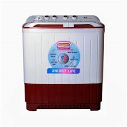 WASHING MACHINE 7KG